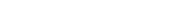 direct-your-bookings-logo-white