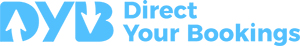 directyourbookings logo