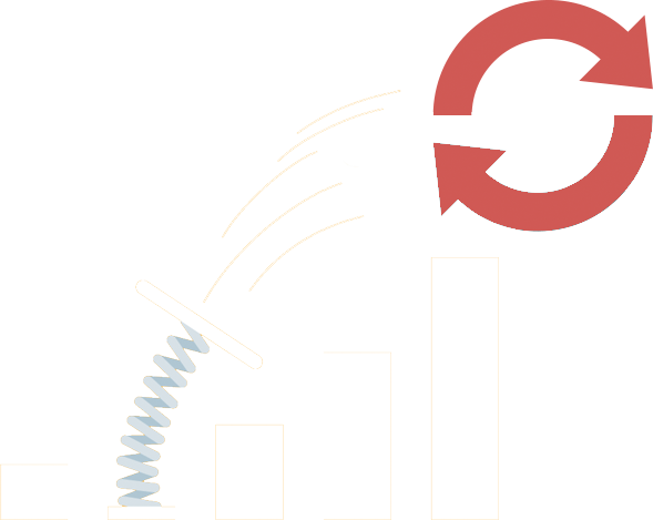 boost-your-hotel-direct-bookings