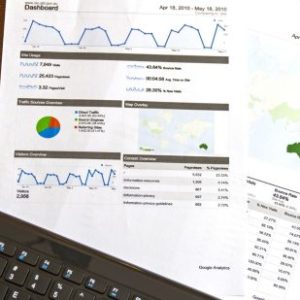 Hotel Revenue Analytics