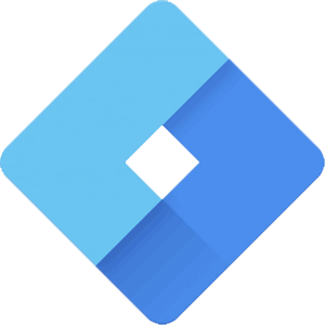 Google Tag Manager Setup