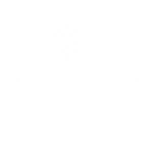 ecommerce tracking