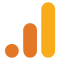 Google analytics 4