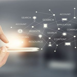 Digital_Background