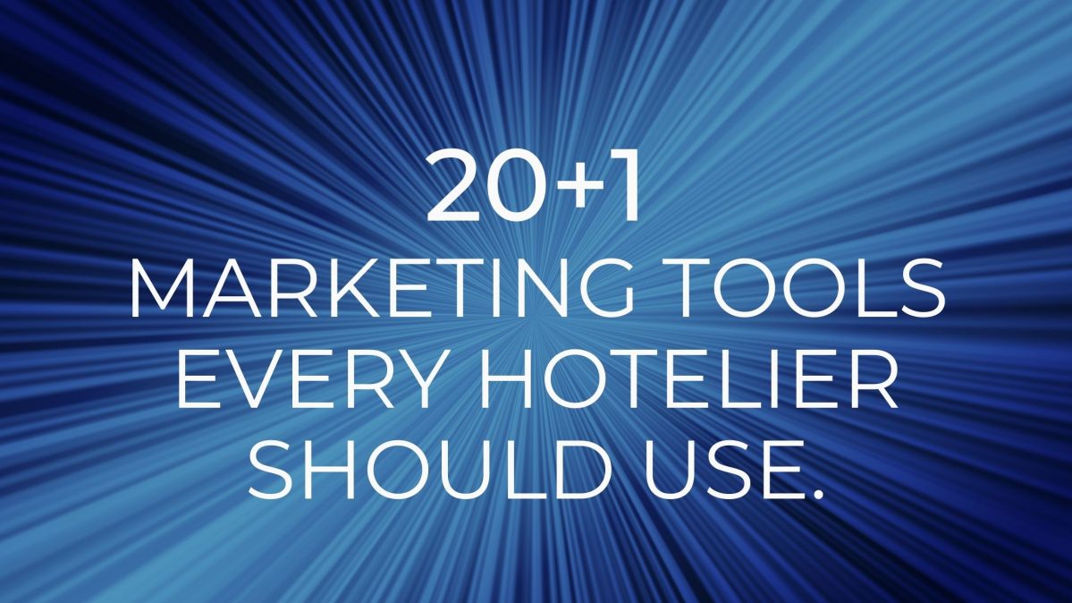 20+1-marketing-tools-hotels