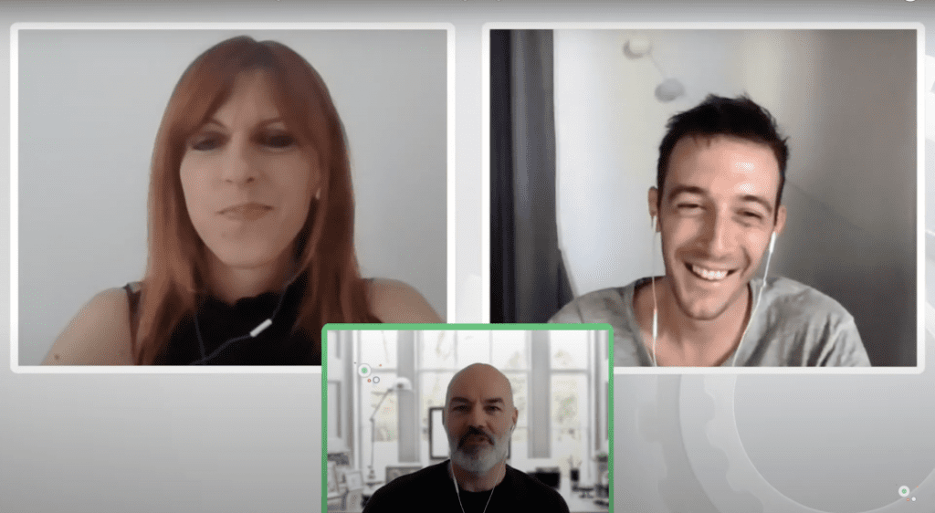 revenue-marketing-together