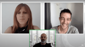revenue-marketing-together