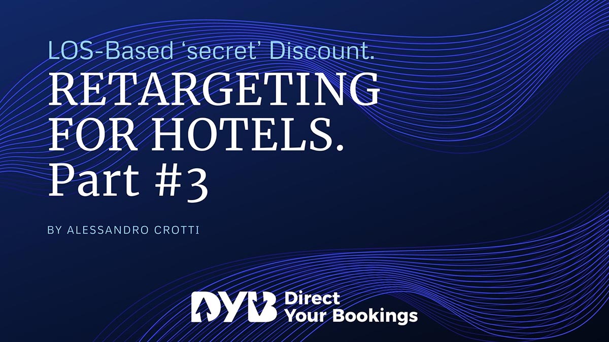 retargeting-hotels-3-los-based-secret-discount