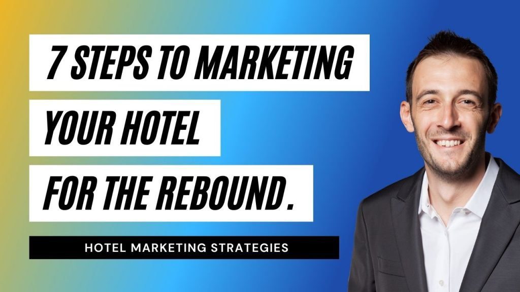 7-steps-marketing-hotel