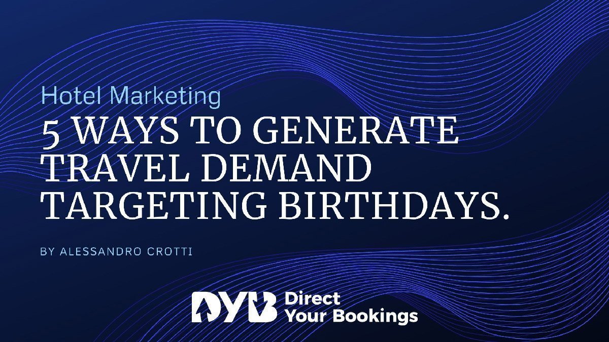 generate-demand-targeting-birthdays