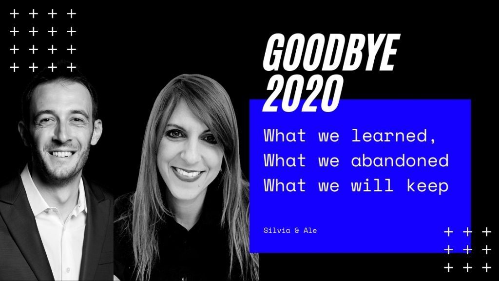 goodbye-2020