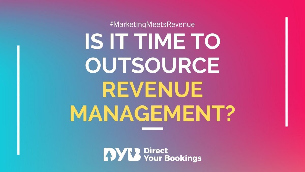 Is-it-time-to-outsource-Revenue-Management