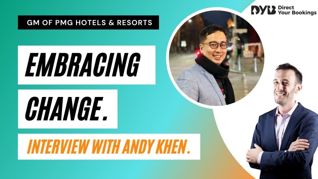 embracing-change-interview-andy-khen