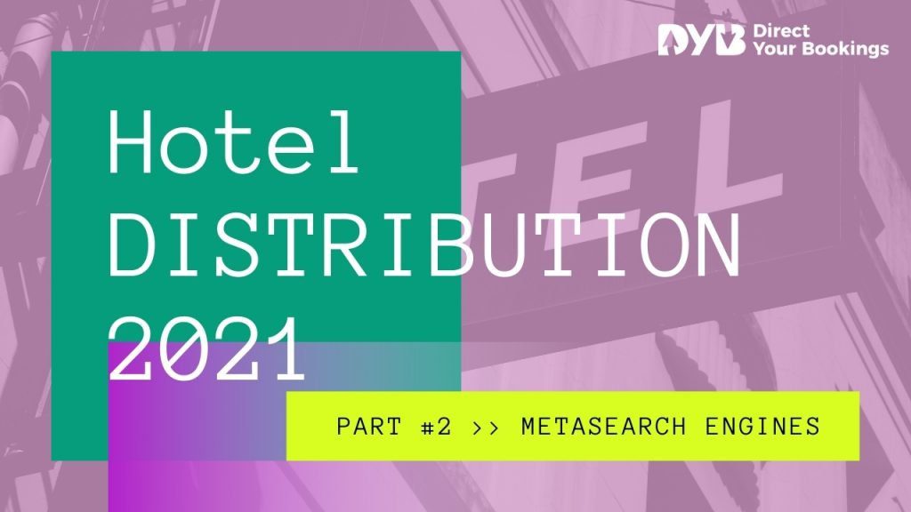 hotel-distribution-2021_2_Metasearch