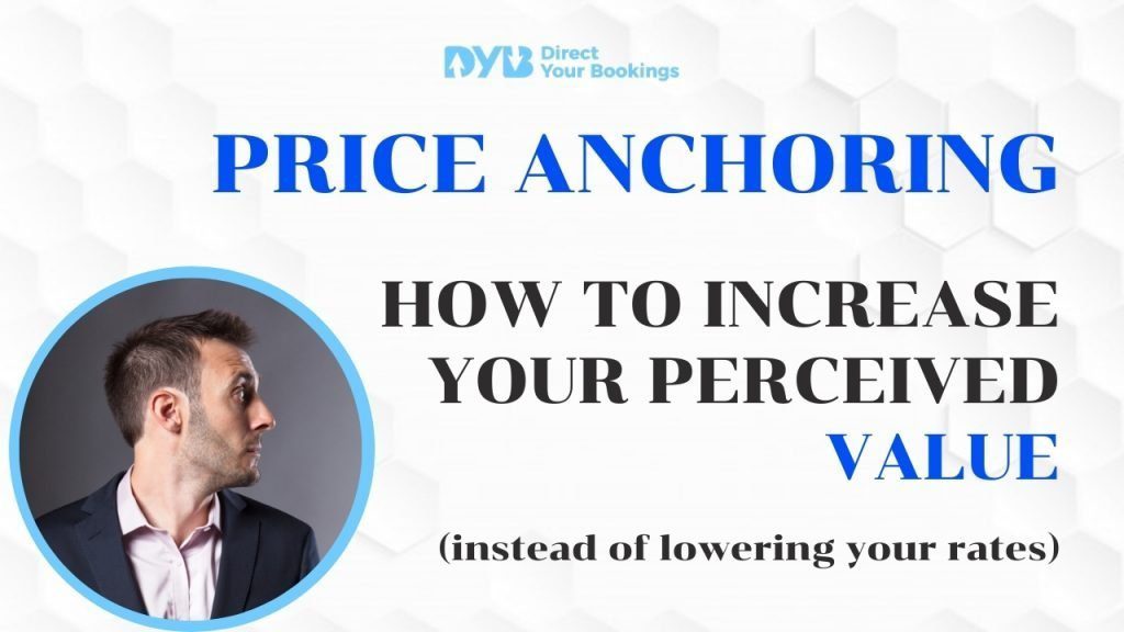 price-anchoring-value-vs-low-rates
