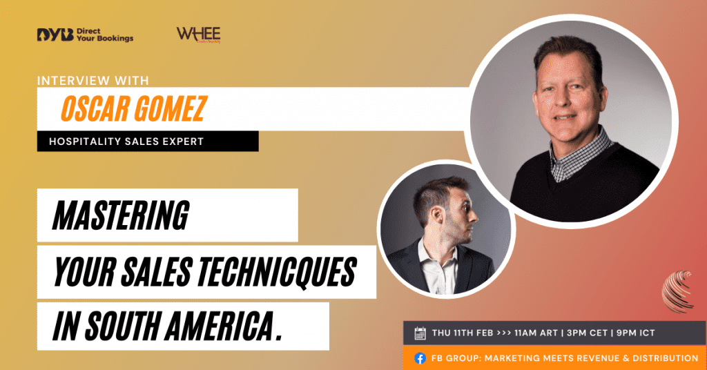 Mastering-Your-Sales-Techniques-in-South-America