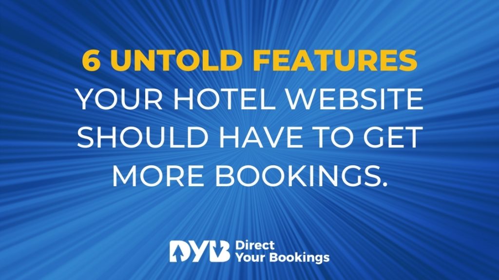 6-untold-features-hotel-website
