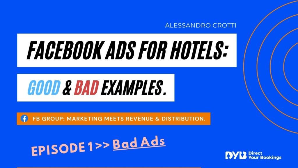 facebook-hotel-ads-bad
