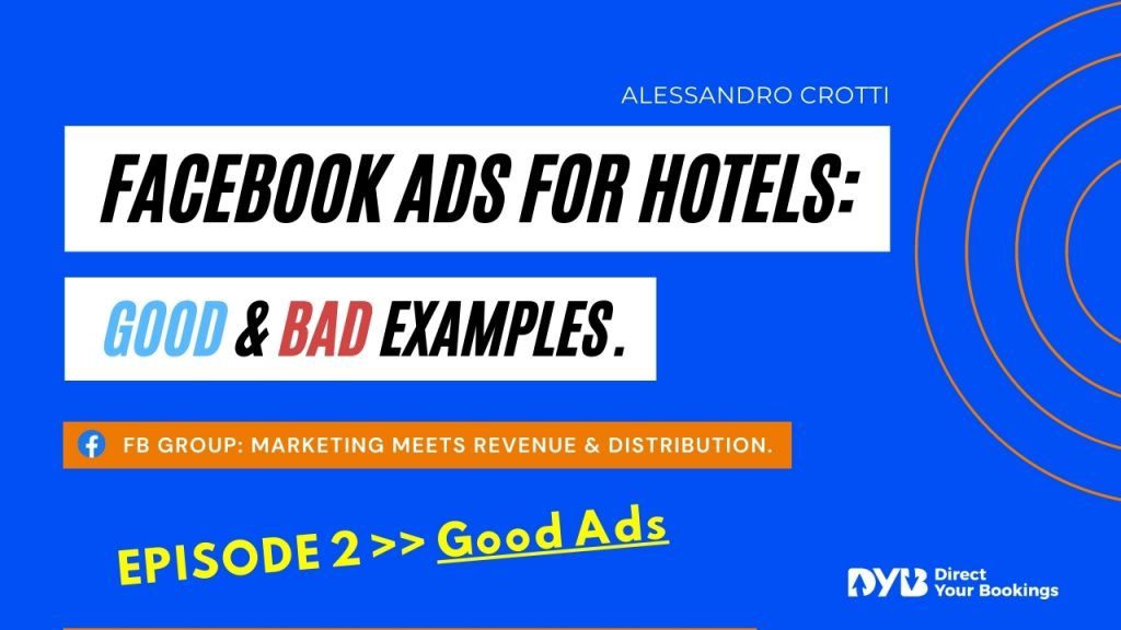 facebook-hotel-ads-good