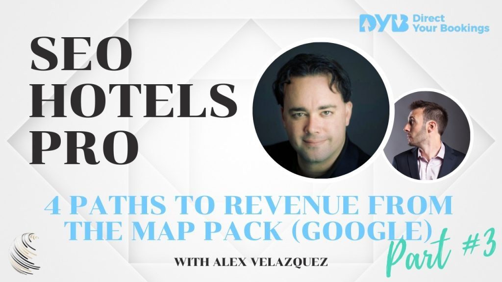 4-paths-to-revenue-google-map-pack: Part #3