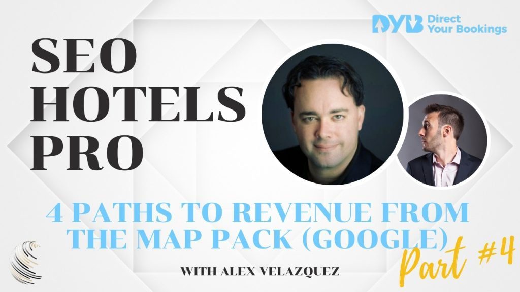 4-paths-to-revenue-google-map-pack: Part #4
