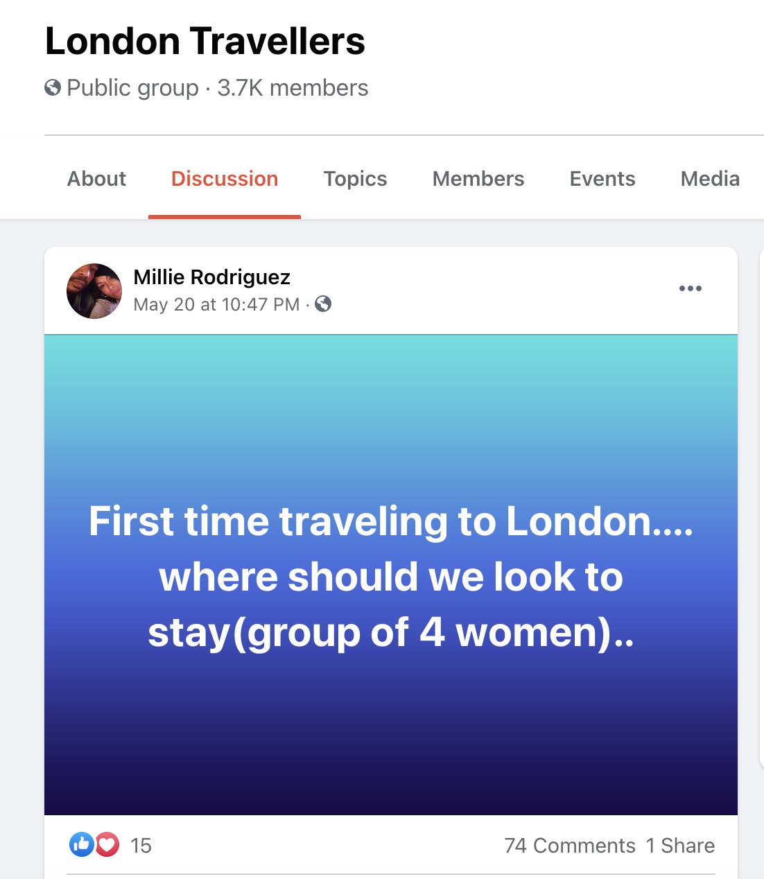 social-hotel-engagement