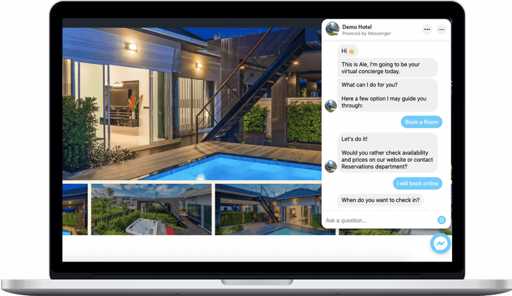 Chatbot_macbook-mockup