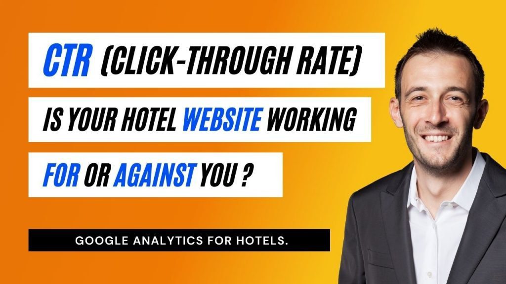 ctr-hotel-website-for-against