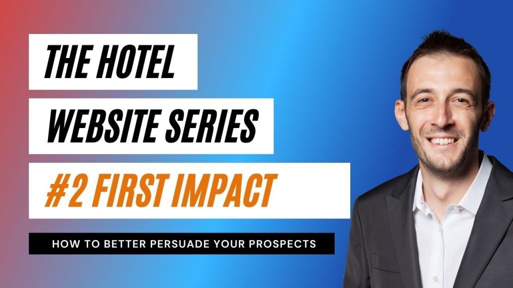 hotel-website-series-first-impact