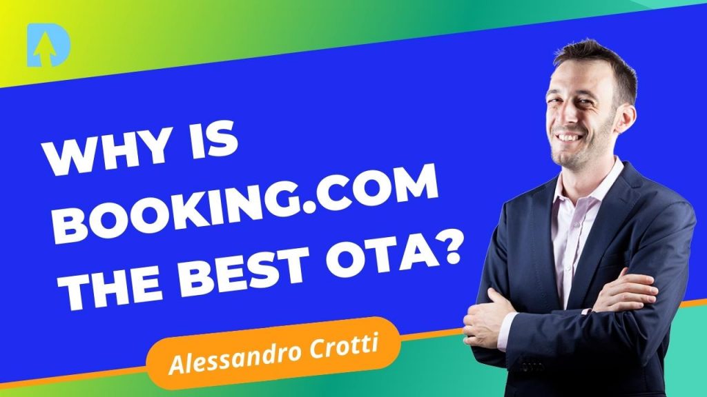 why-is-booking-com-the-best-OTA