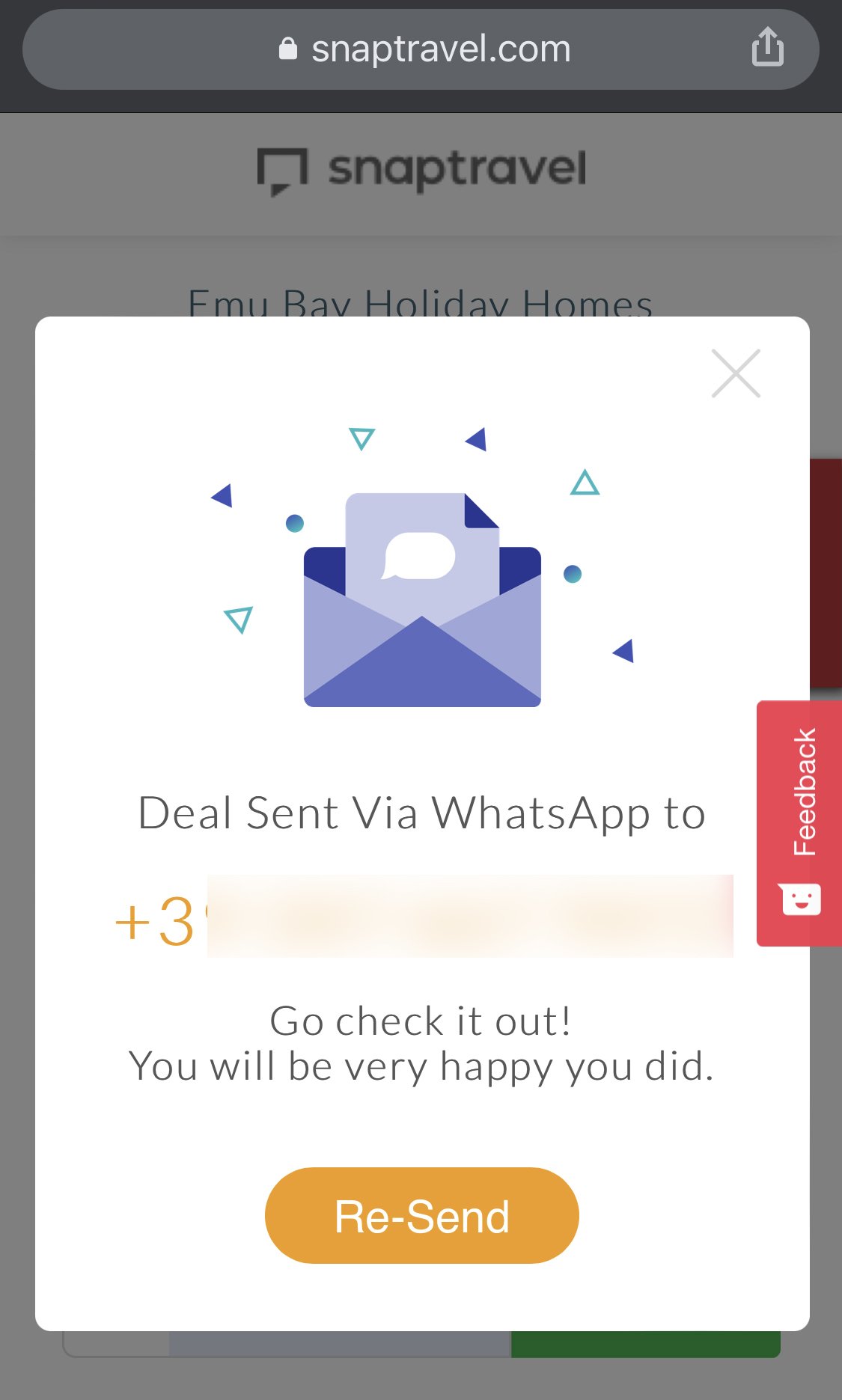 deal-sent-via-whatsapp