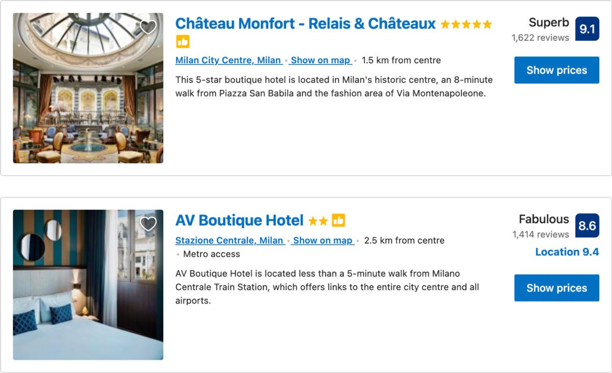 flattening-hotel-value-proposition