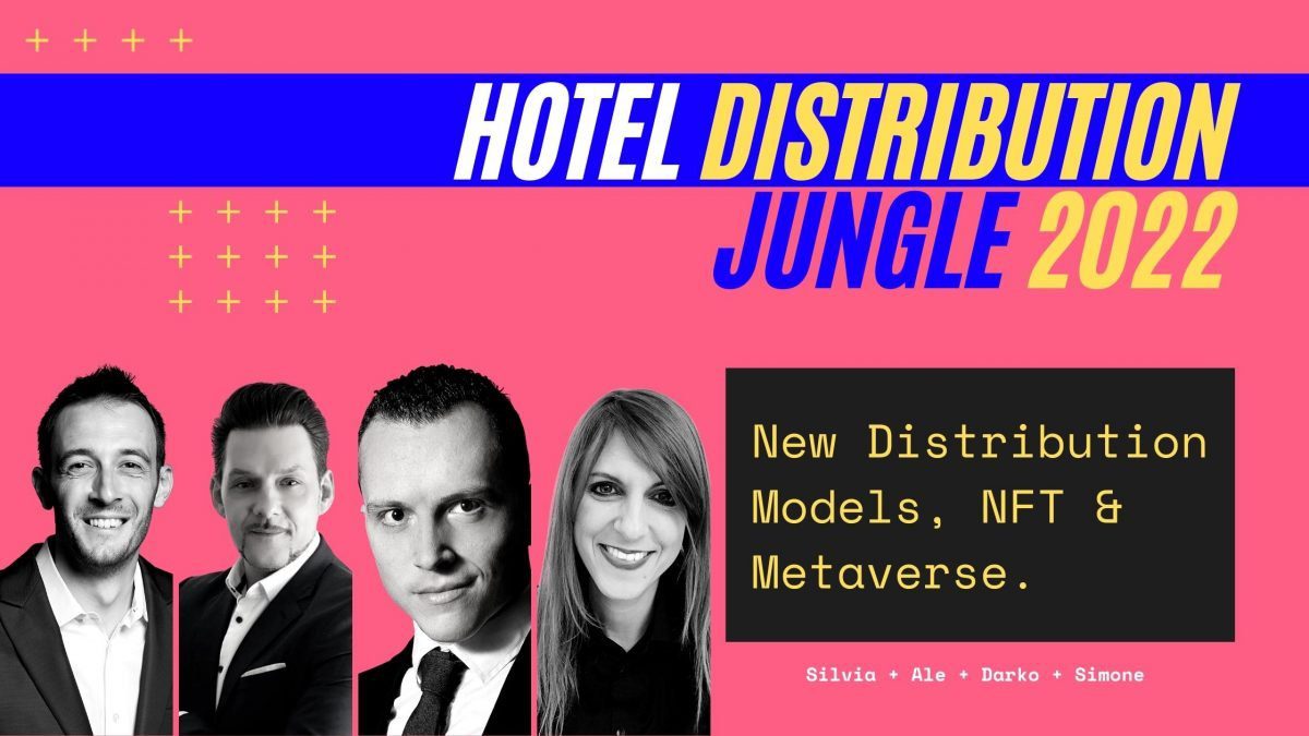 hotel-distribution-jungle-22-new-models-nft-metaverse