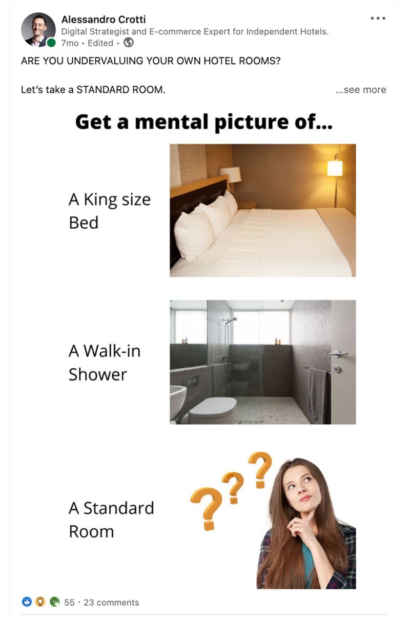 mental-picture-standard-room