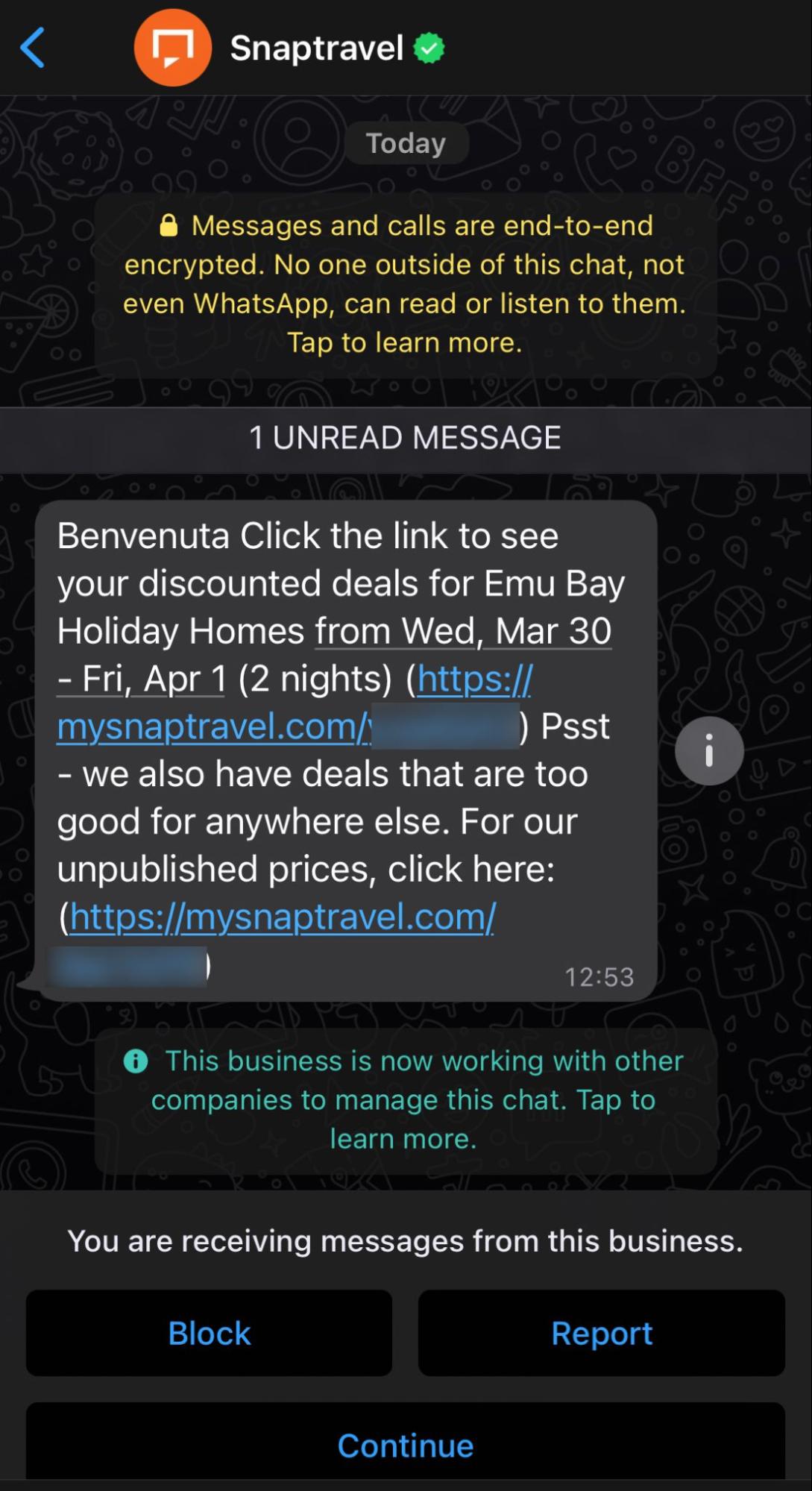whatsapp-message-deal