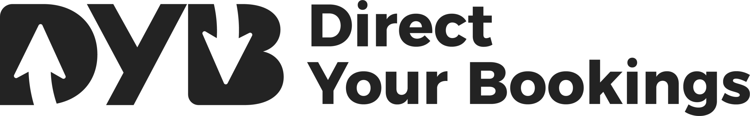 Direct-Your-Bookings