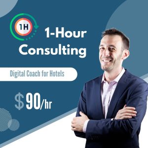 hotel consulting 1h