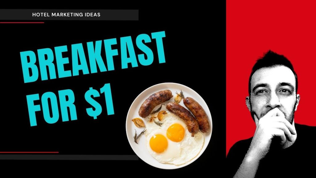 hotel-breakfast-1-usd