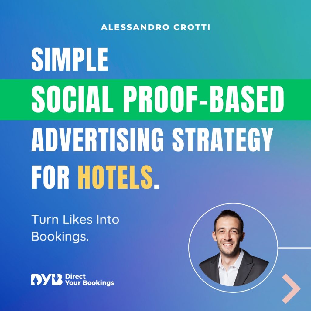 social-proof-based-hotel-adv-strategy