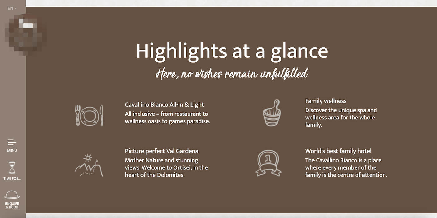 Improve Your Hotel Websites in 4 Simple Steps_Wording