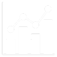 insight icon