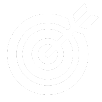 target icon