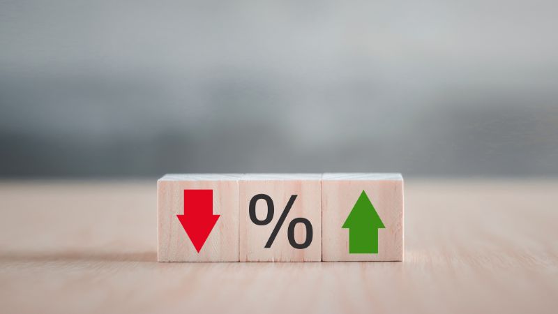 improve hotel ranking OTA
