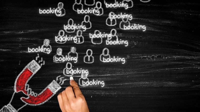 booking-magnet