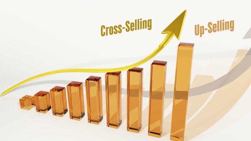 cross-selling