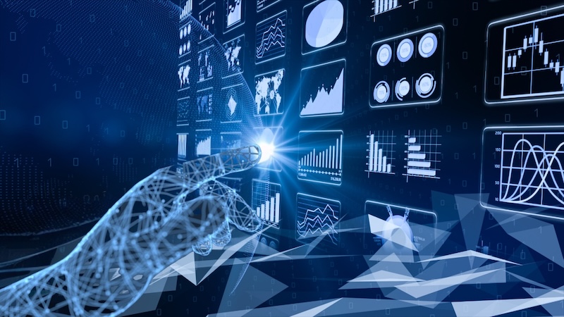 data-analytics-ai