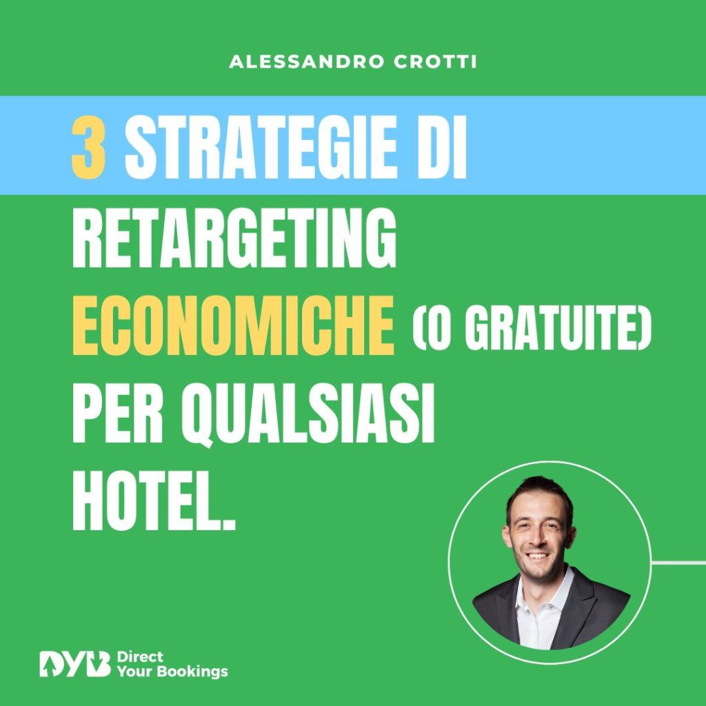 3 Retargeting Strategies_1