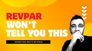 RevPAR Won't Tell You This [Rectangular]