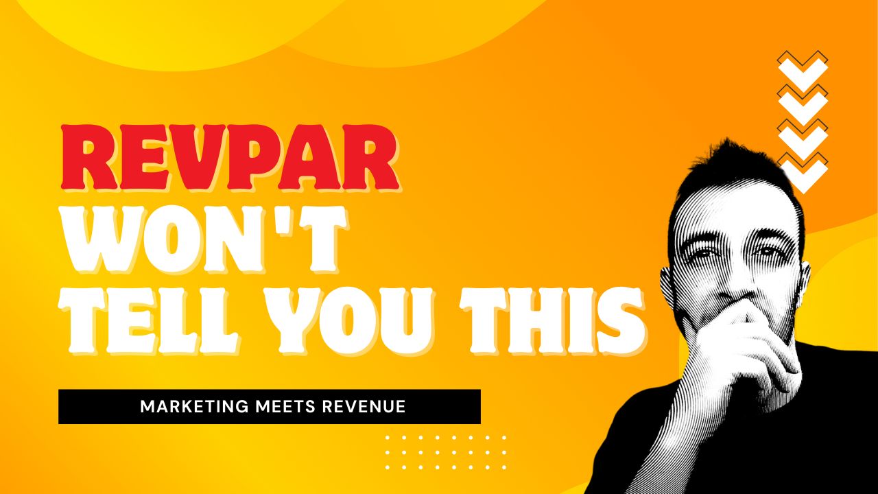 RevPAR Won't Tell You This [Rectangular]