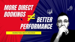 Why More Direct Bookings Can Mean Less Total Revenue [thumbnail]